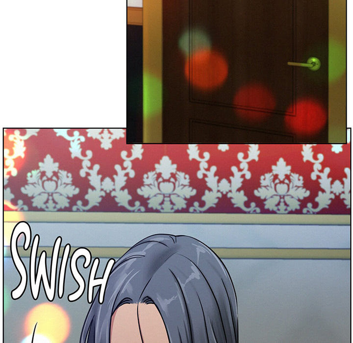 under one roof Chapter 73 page 57 - 