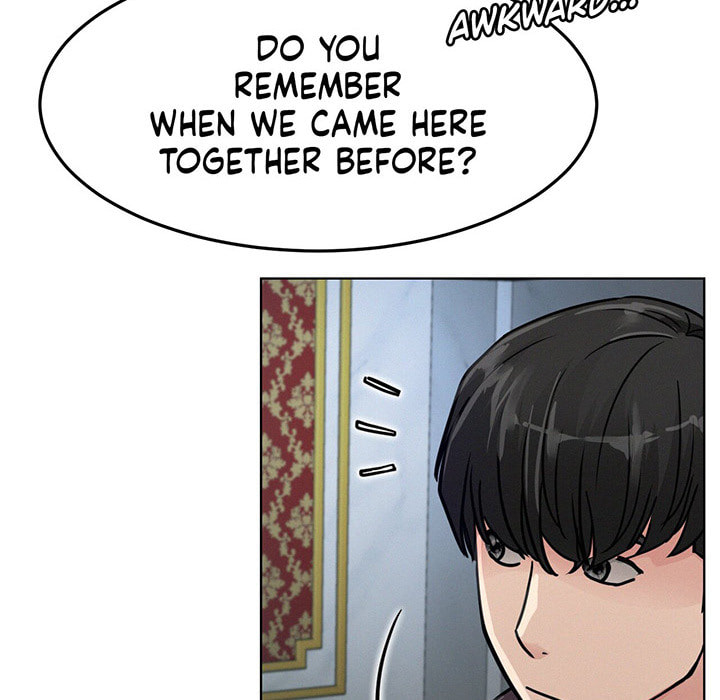 under one roof Chapter 73 page 60 - 