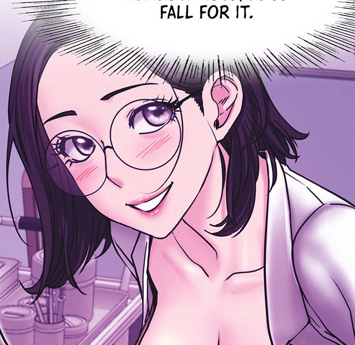 under one roof Chapter 73 page 7 - 