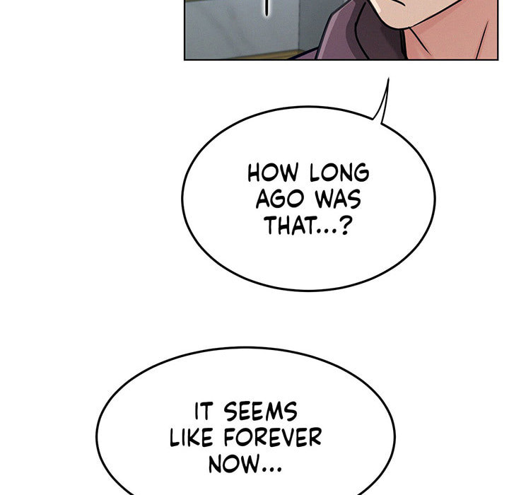 under one roof Chapter 73 page 61 - 