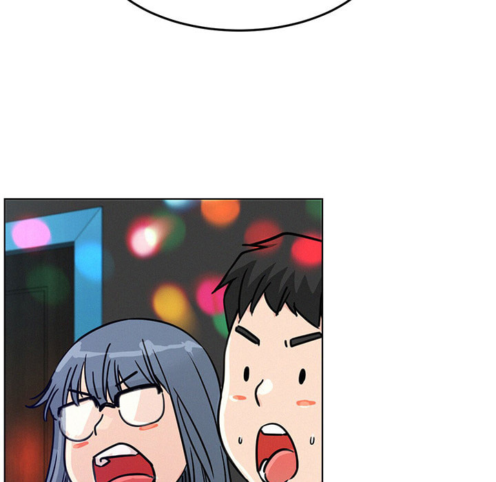 under one roof Chapter 73 page 62 - 