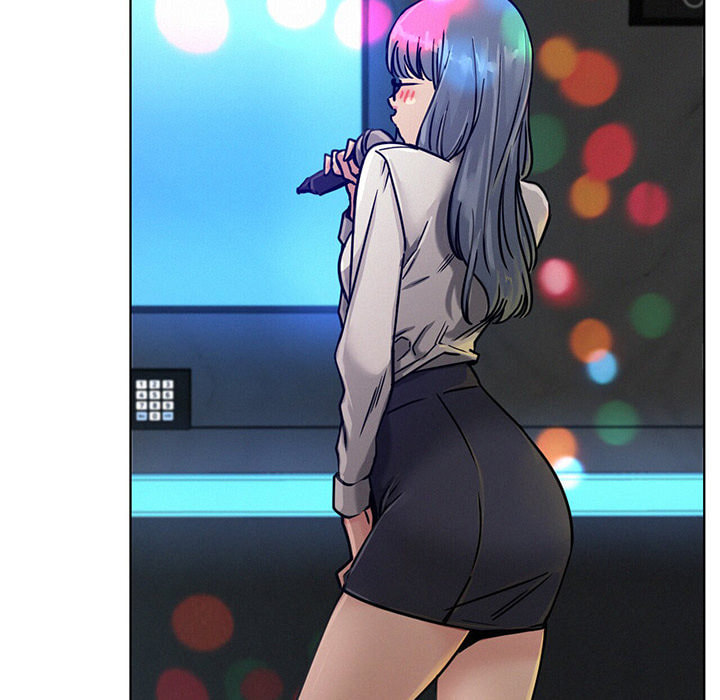 under one roof Chapter 73 page 64 - 