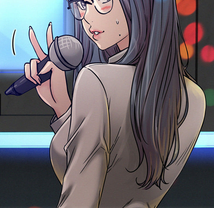 under one roof Chapter 73 page 67 - 
