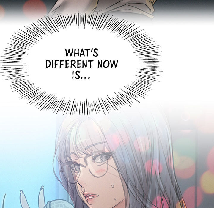 under one roof Chapter 73 page 68 - 