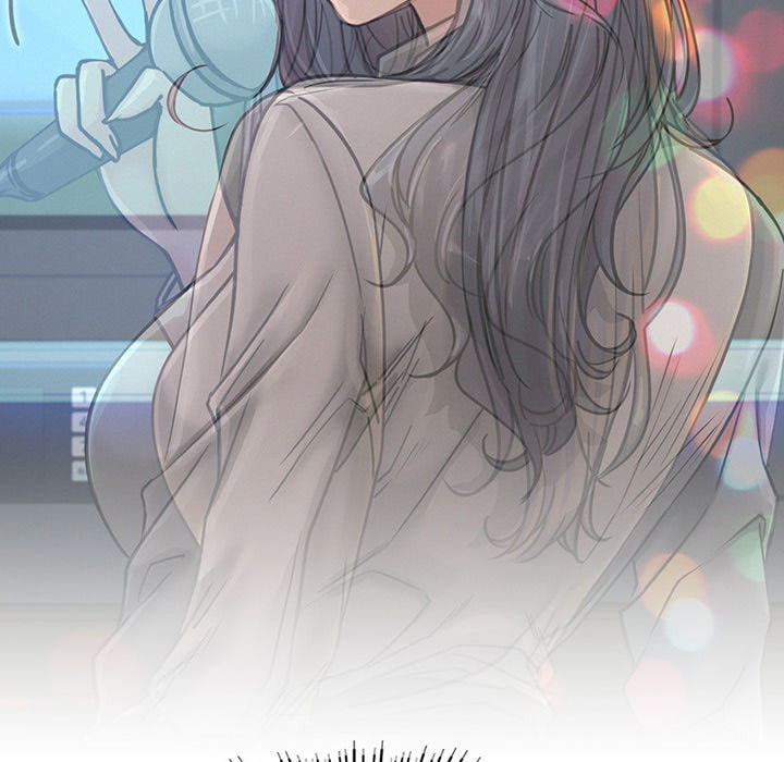 under one roof Chapter 73 page 69 - 