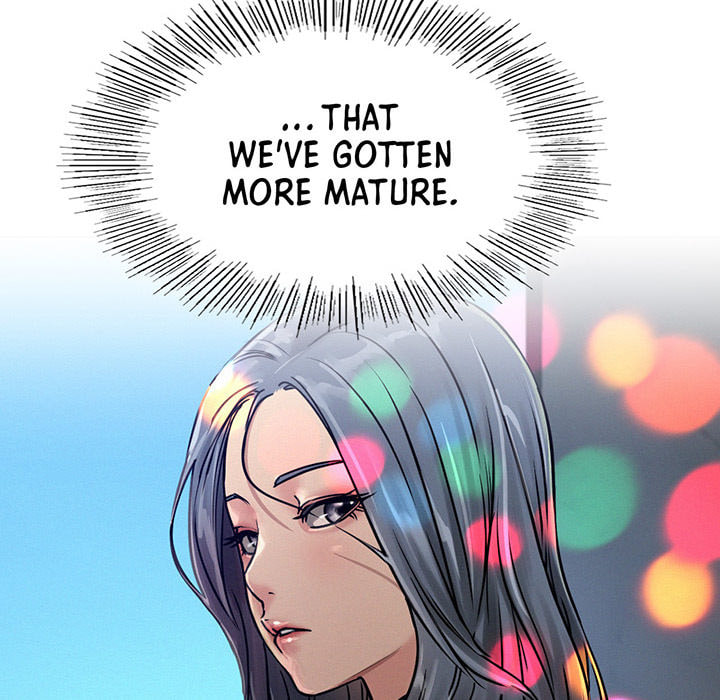 under one roof Chapter 73 page 70 - 