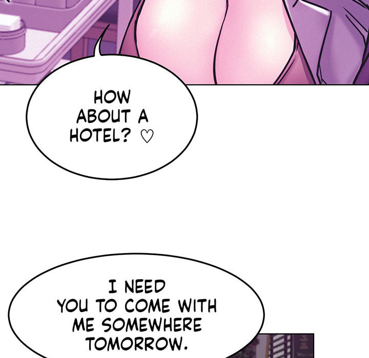 under one roof Chapter 73 page 8 - 