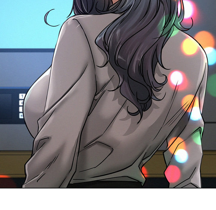 under one roof Chapter 73 page 71 - 
