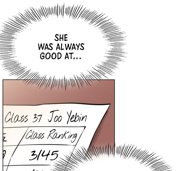 under one roof Chapter 73 page 72 - 