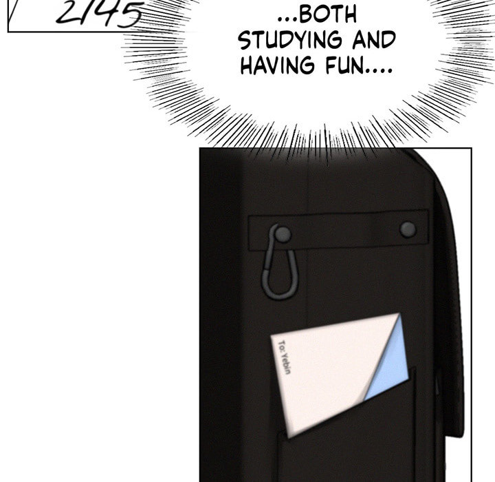 under one roof Chapter 73 page 73 - 