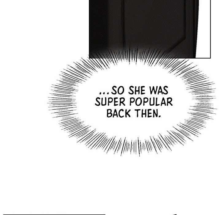 under one roof Chapter 73 page 74 - 