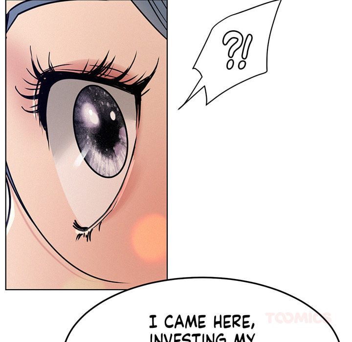 under one roof Chapter 73 page 75 - 