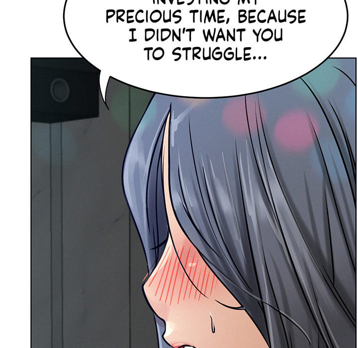 under one roof Chapter 73 page 76 - 
