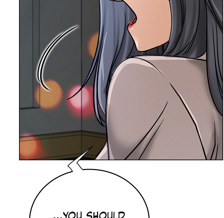 under one roof Chapter 73 page 77 - 