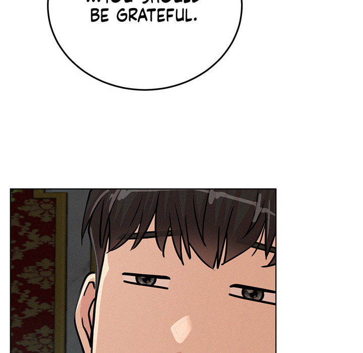 under one roof Chapter 73 page 78 - 