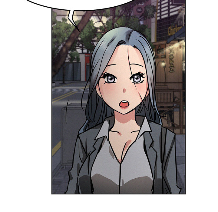 under one roof Chapter 73 page 9 - 