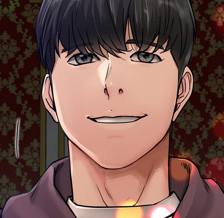 under one roof Chapter 73 page 81 - 