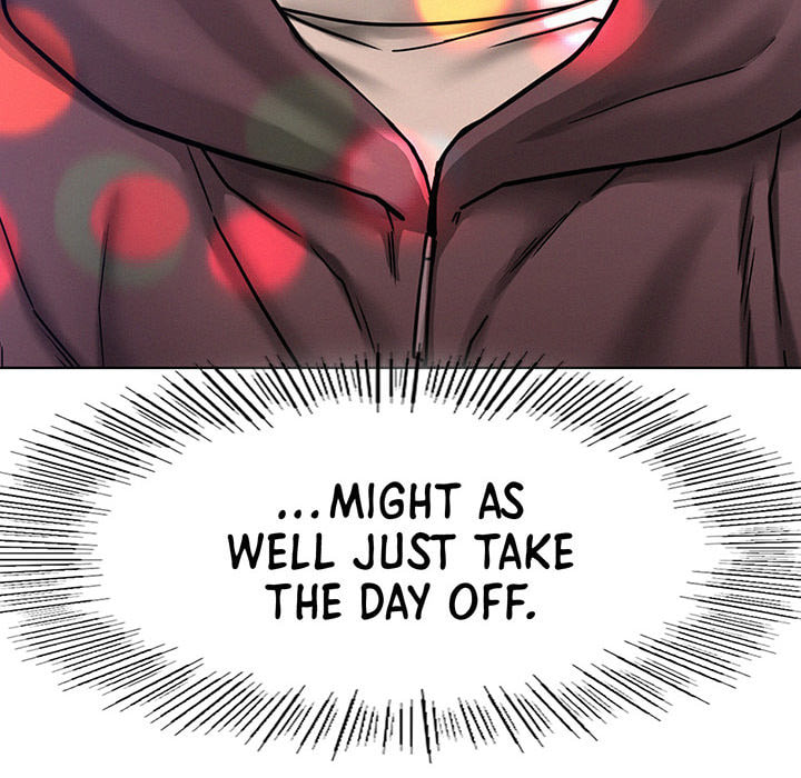 under one roof Chapter 73 page 82 - 