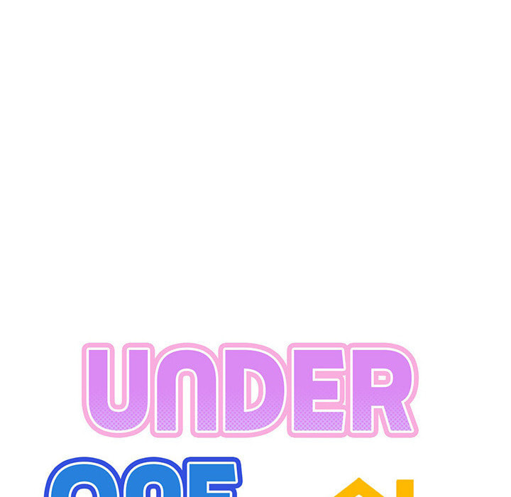 under one roof Chapter 73 page 84 - 