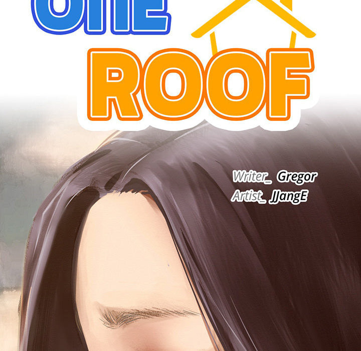 under one roof Chapter 73 page 85 - 