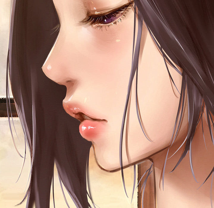 under one roof Chapter 73 page 86 - 