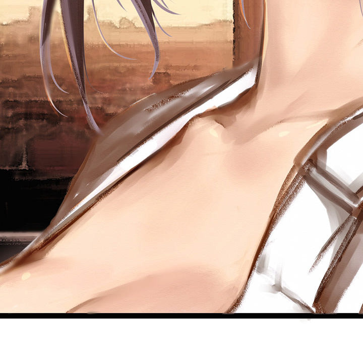 under one roof Chapter 73 page 87 - 