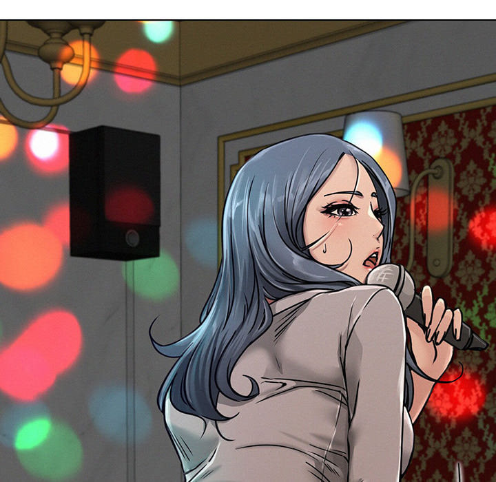 under one roof Chapter 73 page 89 - 