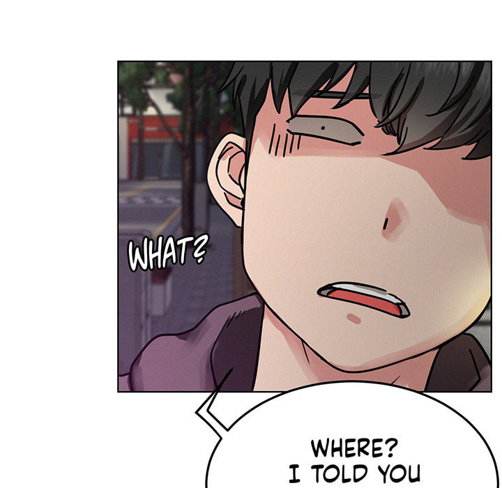 under one roof Chapter 73 page 10 - 