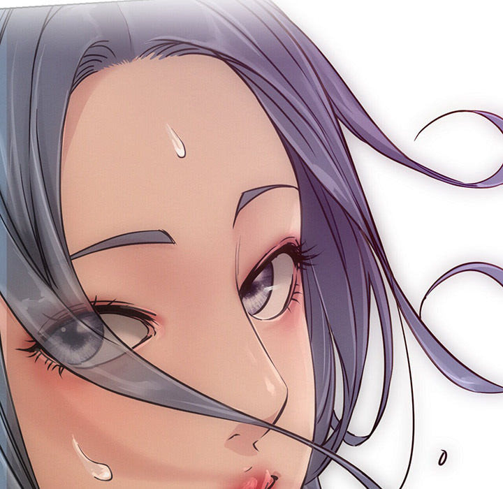 under one roof Chapter 73 page 91 - 