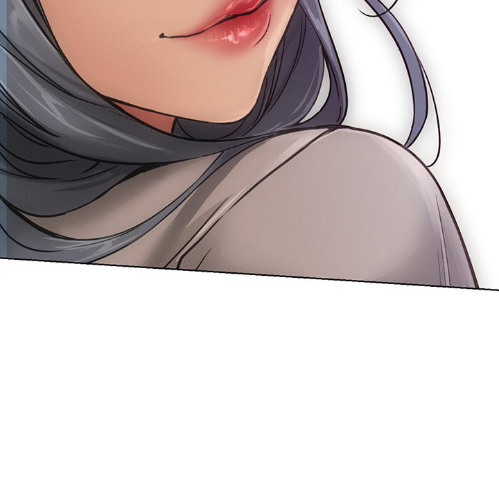 under one roof Chapter 73 page 92 - 