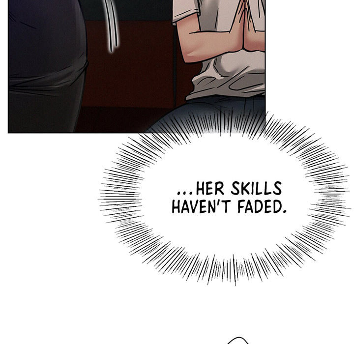 under one roof Chapter 73 page 94 - 