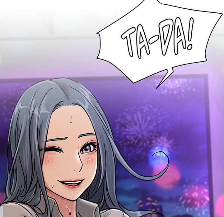 under one roof Chapter 73 page 95 - 