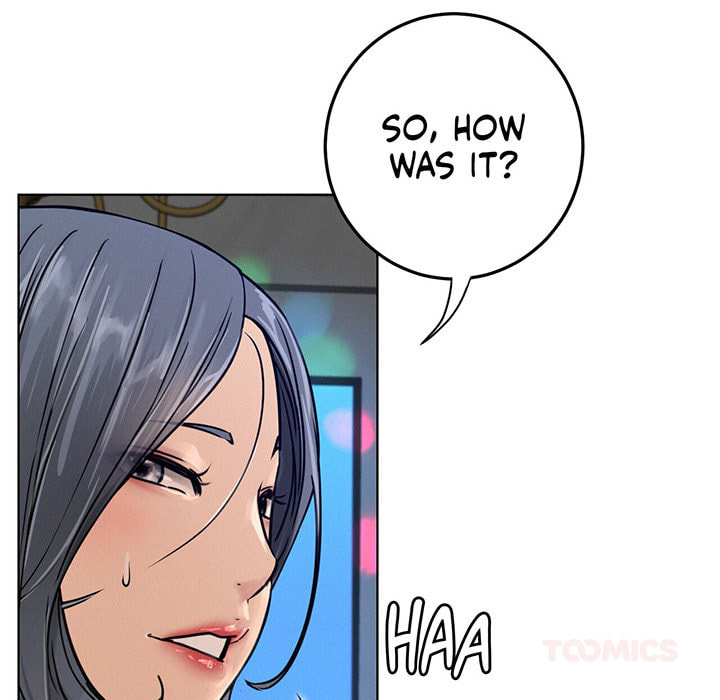 under one roof Chapter 73 page 99 - 