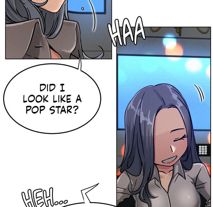 under one roof Chapter 73 page 100 - 