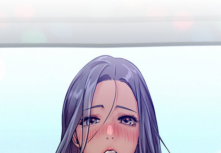 under one roof Chapter 74 page 2 - 