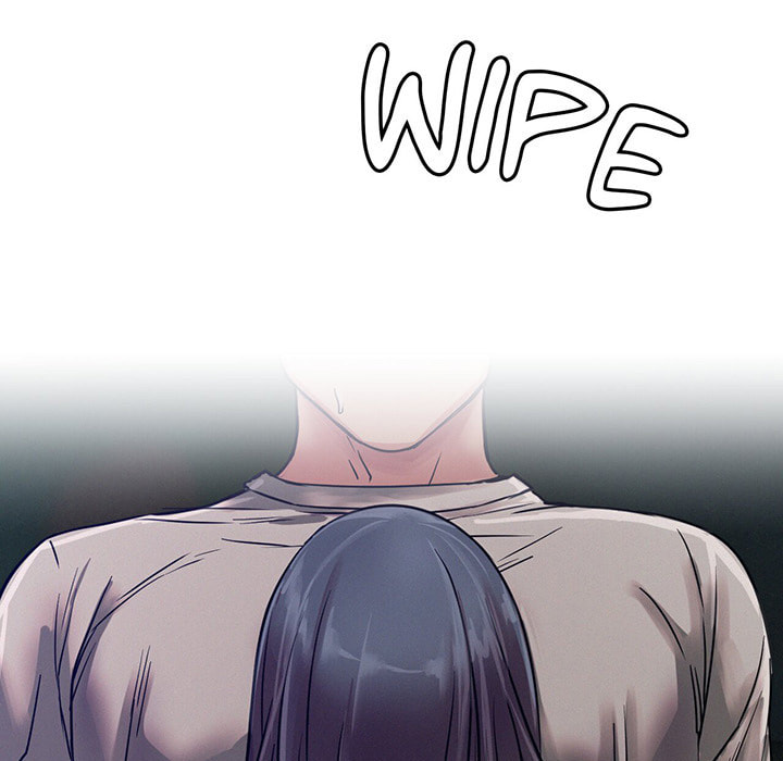 under one roof Chapter 74 page 11 - 