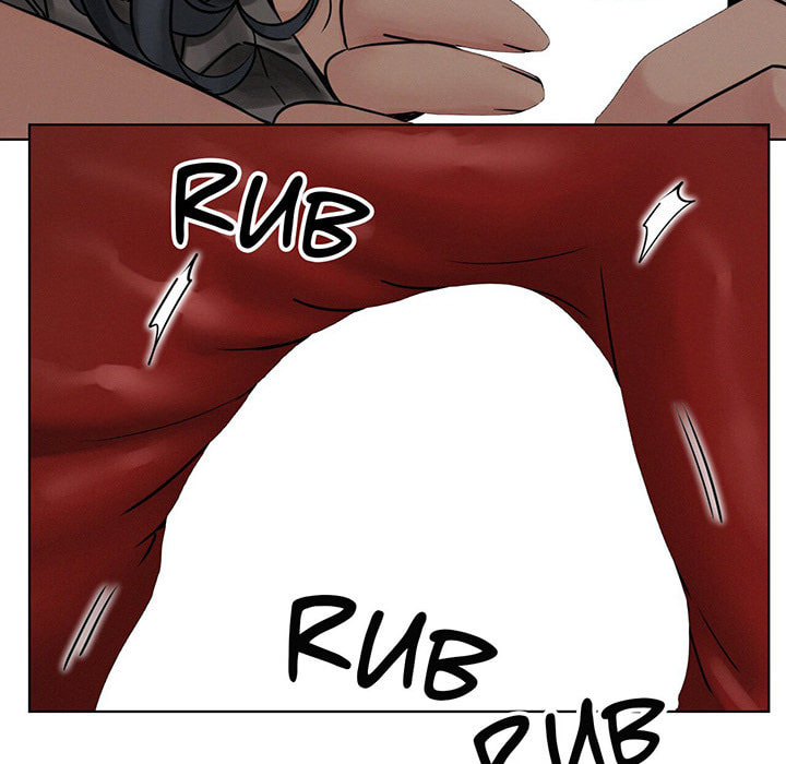 under one roof Chapter 74 page 102 - 