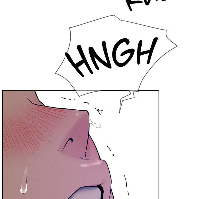 under one roof Chapter 74 page 103 - 