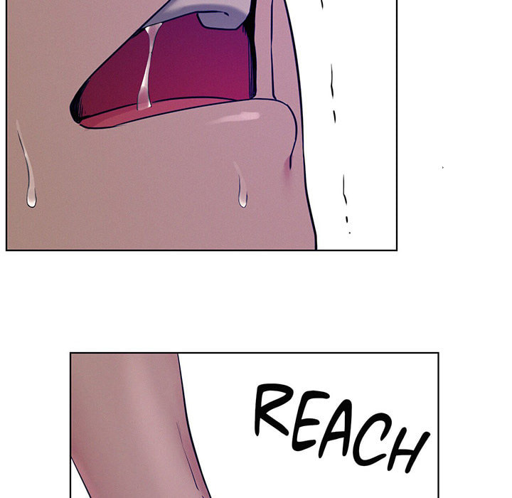 under one roof Chapter 74 page 104 - 