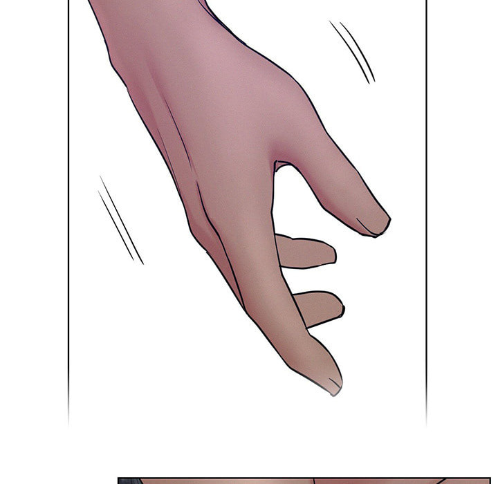 under one roof Chapter 74 page 105 - 