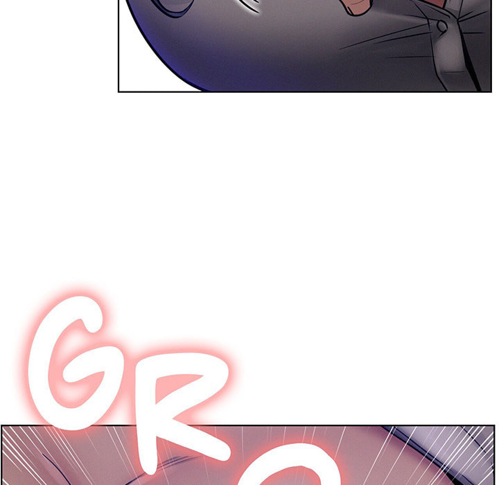 under one roof Chapter 74 page 107 - 