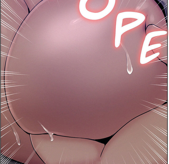 under one roof Chapter 74 page 108 - 