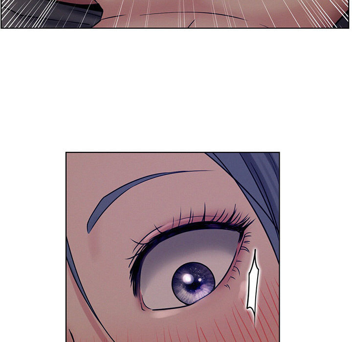 under one roof Chapter 74 page 109 - 