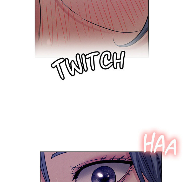under one roof Chapter 74 page 110 - 