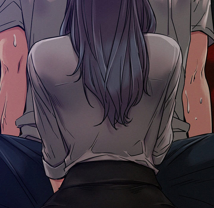 under one roof Chapter 74 page 12 - 