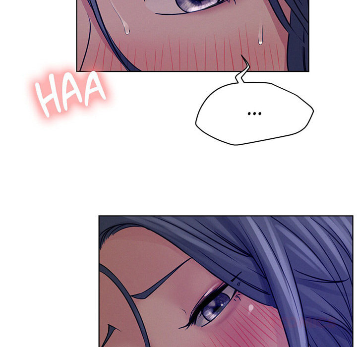 under one roof Chapter 74 page 111 - 