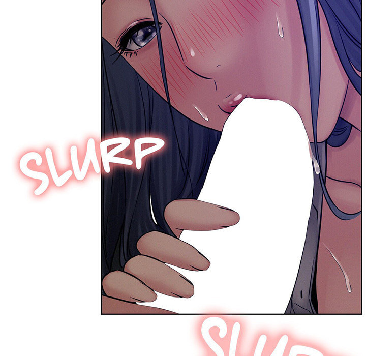 under one roof Chapter 74 page 112 - 