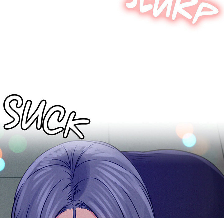 under one roof Chapter 74 page 113 - 