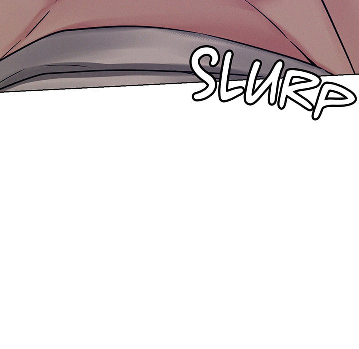 under one roof Chapter 74 page 115 - 