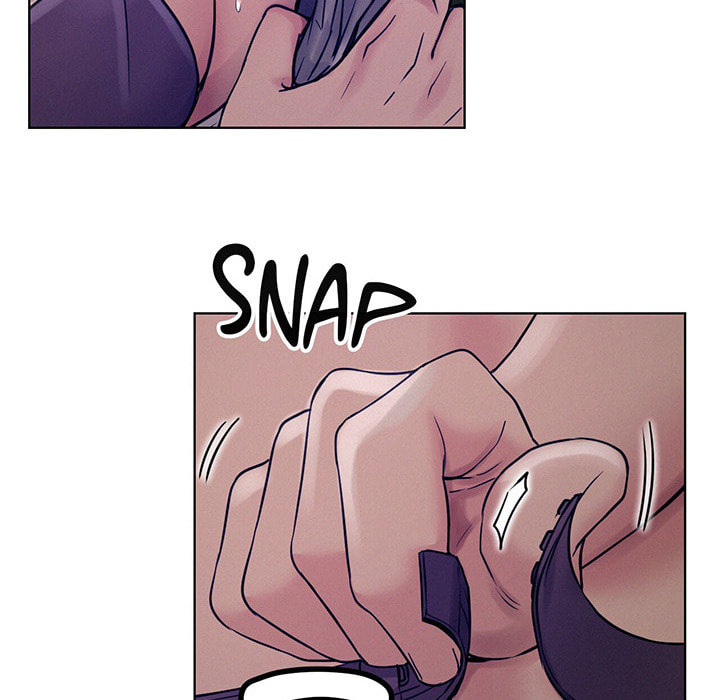 under one roof Chapter 74 page 117 - 